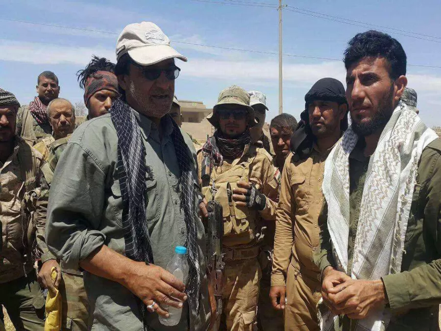 مدار الساعة,Video,فيديو,أخبار عربية ودولية,وسائل التواصل الاجتماعي