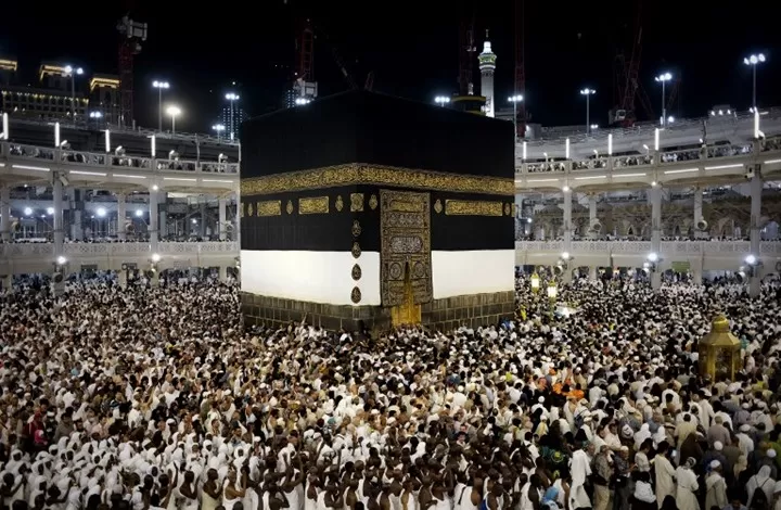 مدار الساعة,أخبار خفيفة ومنوعة