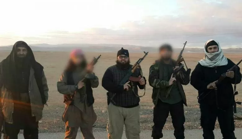 مدار الساعة,أخبار عربية ودولية,قطاع غزة,حركة حماس