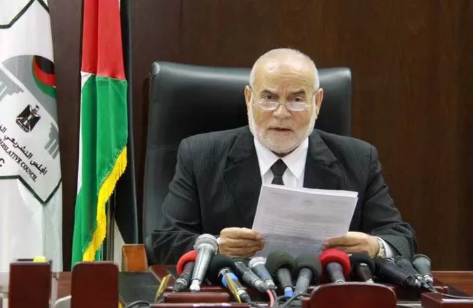 مدار الساعة,أخبار عربية ودولية,المسجد الأقصى,حركة حماس