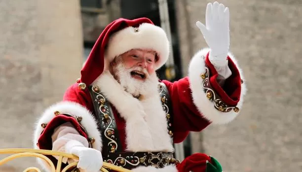 مدار الساعة,أخبار خفيفة ومنوعة