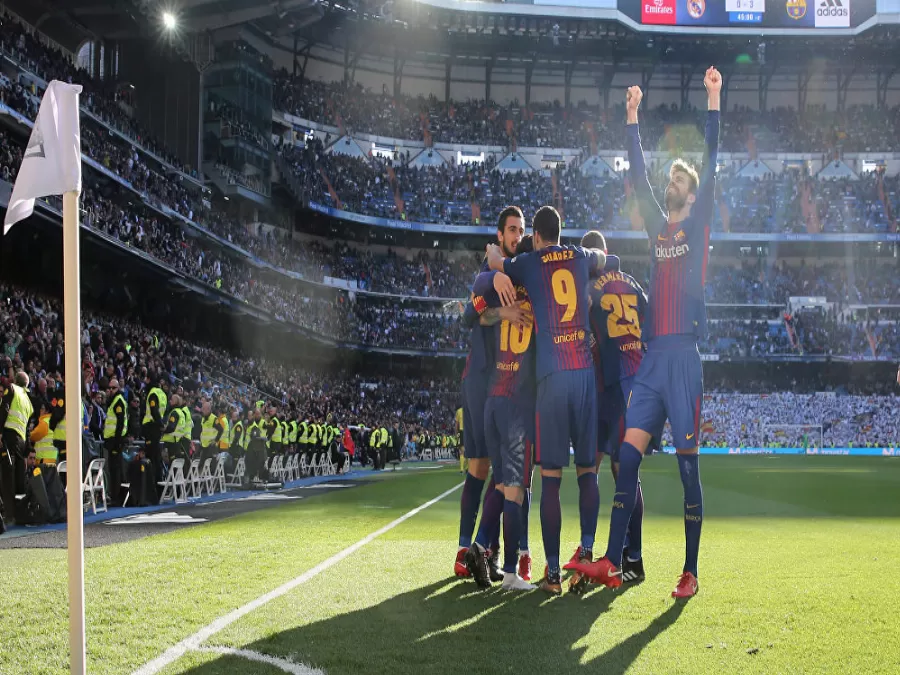 مدار الساعة,أخبار رياضية,مواقع التواصل الاجتماعي