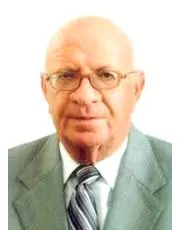 مدار الساعة,مقالات مختارة,الشريف حسين بن علي,الملك المؤسس,عبد الله بن الحسين,الملك عبد الله الثاني بن الحسين,الهيئة الخيرية الهاشمية,قطاع غزة,جامعة الدول العربية,المسجد الأقصى