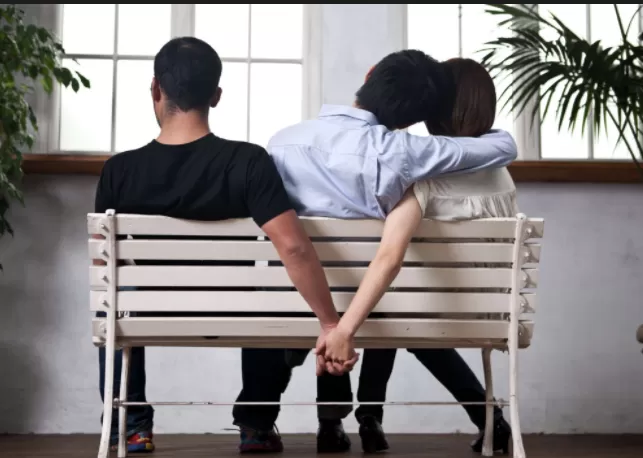 مدار الساعة,أسرار أردنية