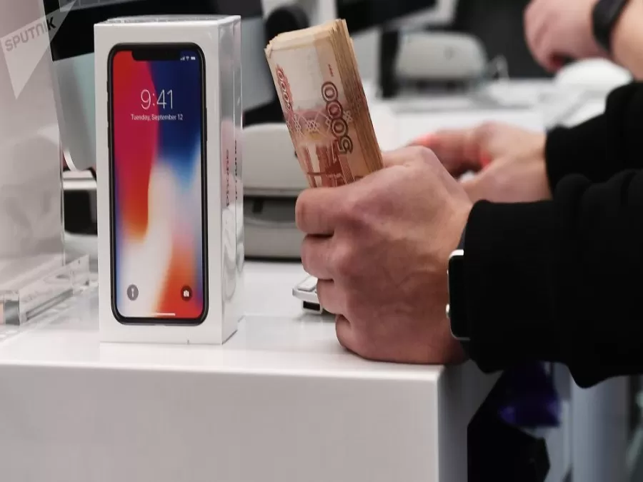 مدار الساعة,أخبار خفيفة ومنوعة