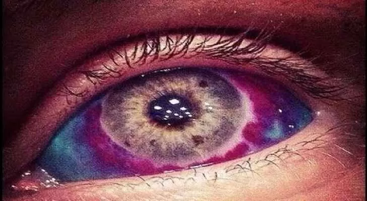 مدار الساعة,أخبار خفيفة ومنوعة,وزارة الصحة