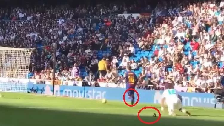 مدار الساعة,أخبار رياضية