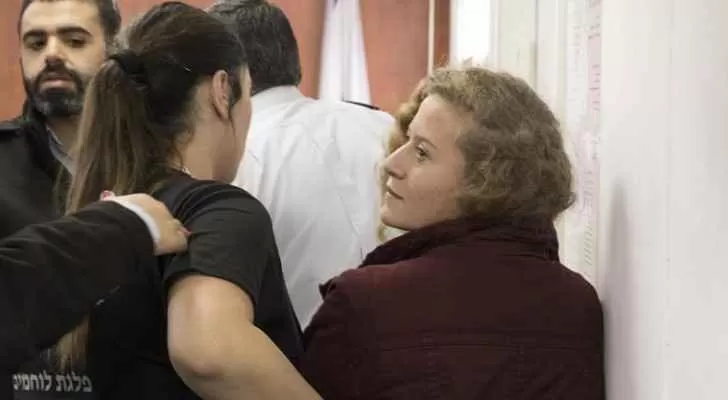 مدار الساعة,Video,فيديو,أخبار عربية ودولية,النيابة العامة