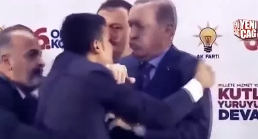 مدار الساعة,Video,فيديو,أخبار عربية ودولية,وسائل التواصل الاجتماعي