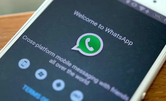 مدار الساعة,أخبار خفيفة ومنوعة