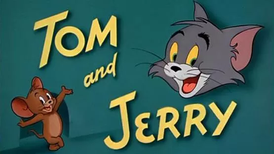 مدار الساعة,أخبار خفيفة ومنوعة