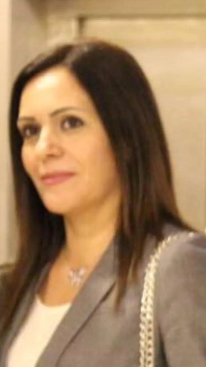 مدار الساعة,أخبار المجتمع الأردني,وزير الشباب