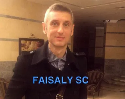 مدار الساعة,أخبار رياضية