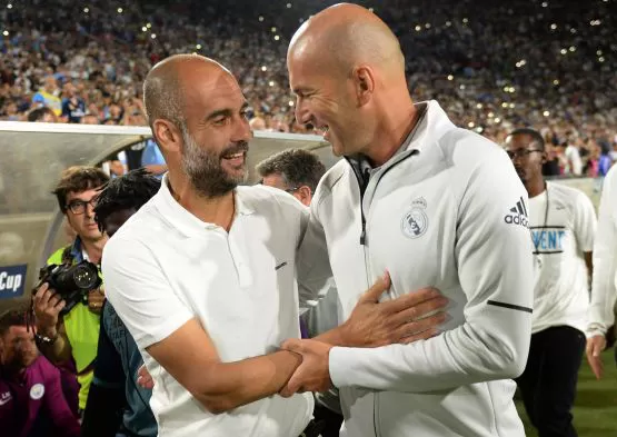 مدار الساعة,أخبار رياضية