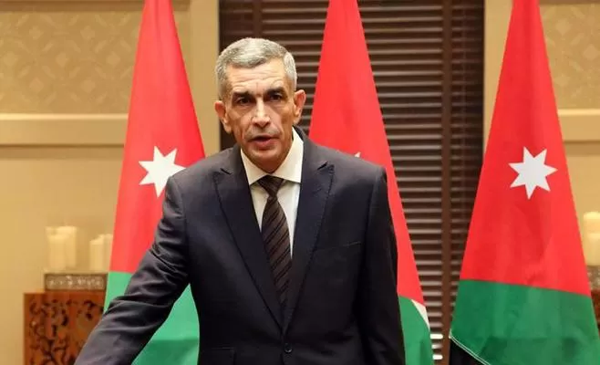مدار الساعة,أخبار الأردن,اخبار الاردن,وزير النقل
