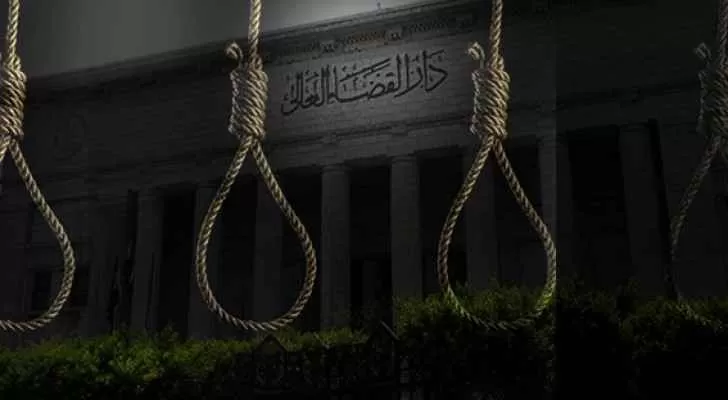 مدار الساعة,أخبار عربية ودولية