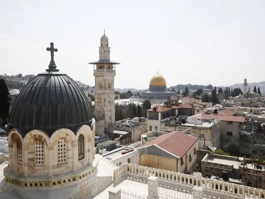 مدار الساعة,أخبار الأردن,اخبار الاردن,الملك عبدالله الثاني,عيد الميلاد المجيد
