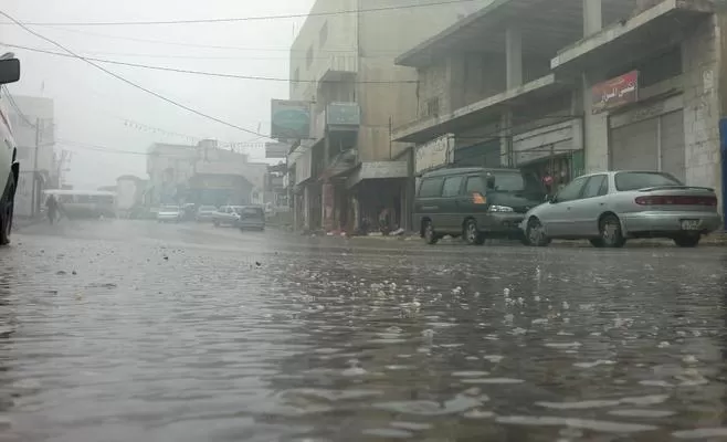 مدار الساعة,أخبار الأردن,اخبار الاردن,درجات الحرارة,الأرصاد الجوية