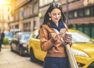 مدار الساعة,أخبار خفيفة ومنوعة,الذكاء الاصطناعي