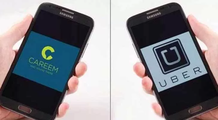 مدار الساعة,أخبار مجلس النواب الأردني,وزير النقل