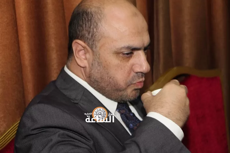 مدار الساعة,أسرار أردنية
