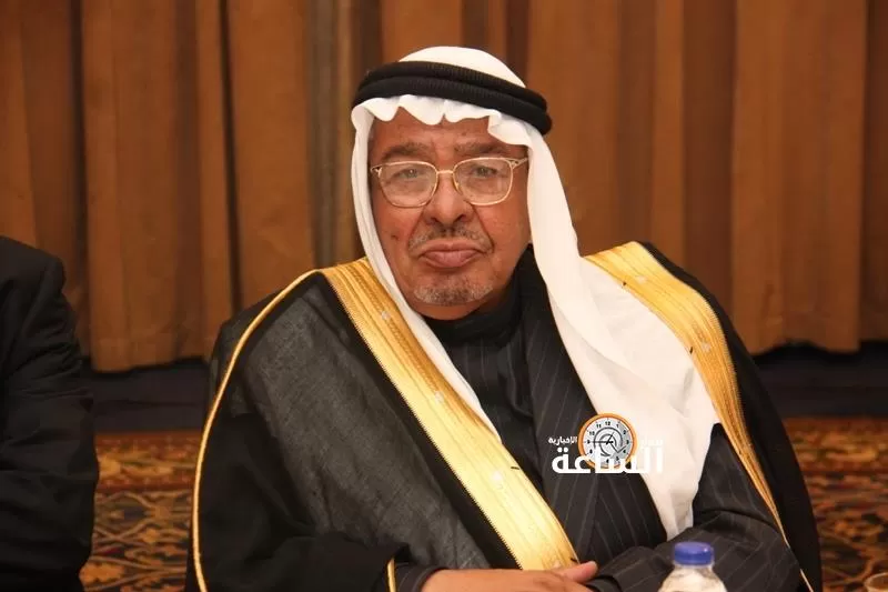 مدار الساعة,أسرار أردنية