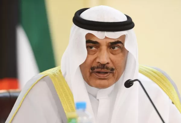 مدار الساعة,أخبار الأردن,اخبار الاردن,مجلس الأمة