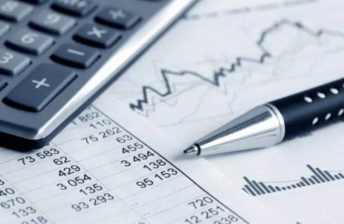 مدار الساعة,أخبار اقتصادية,مجلس النواب