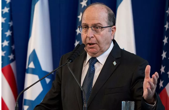 مدار الساعة,أخبار عربية ودولية