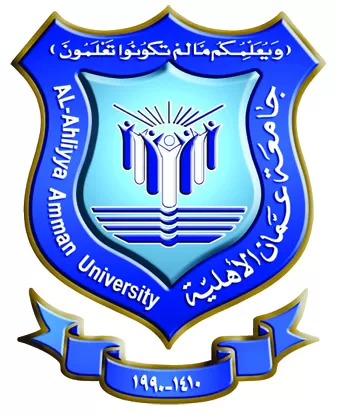 مدار الساعة,أخبار الجامعات الأردنية,جامعة عمان الأهلية,الدفاع المدني