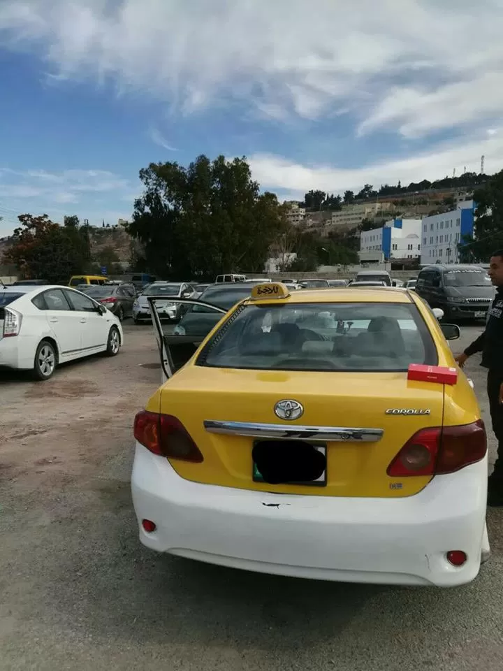 مدار الساعة,أخبار الأردن,اخبار الاردن,الأمن العام,مواقع التواصل الاجتماعي