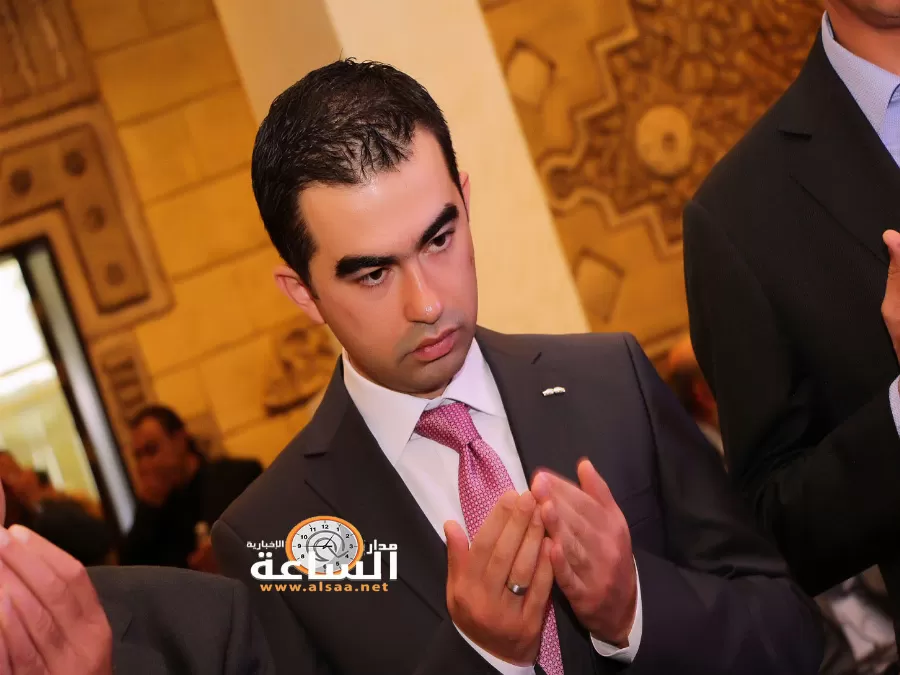 مدار الساعة,أخبار المجتمع الأردني