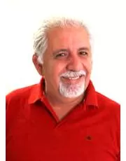 مدار الساعة,مقالات مختارة