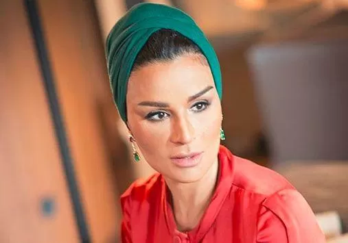 مدار الساعة,أخبار خفيفة ومنوعة,قطاع غزة