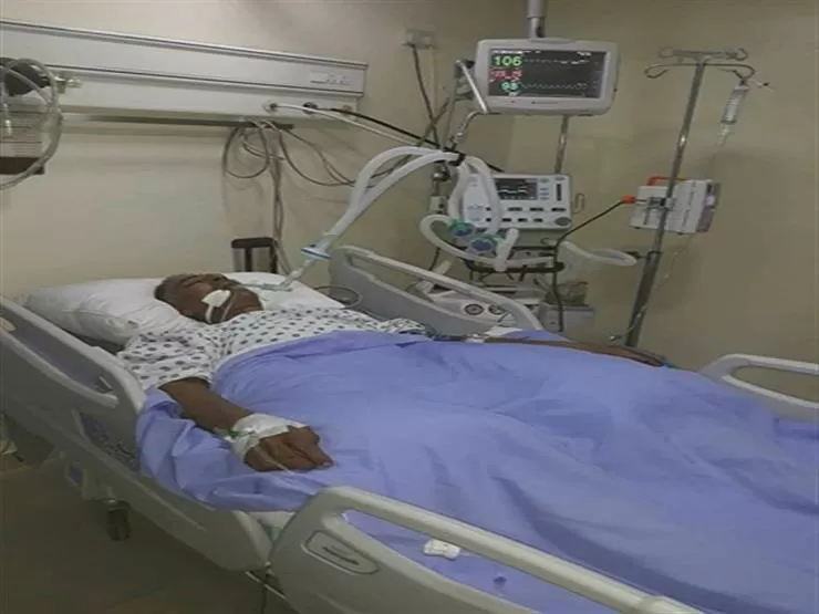 مدار الساعة,أخبار الأردن,اخبار الاردن,وزارة العمل,المستشفيات الخاصة