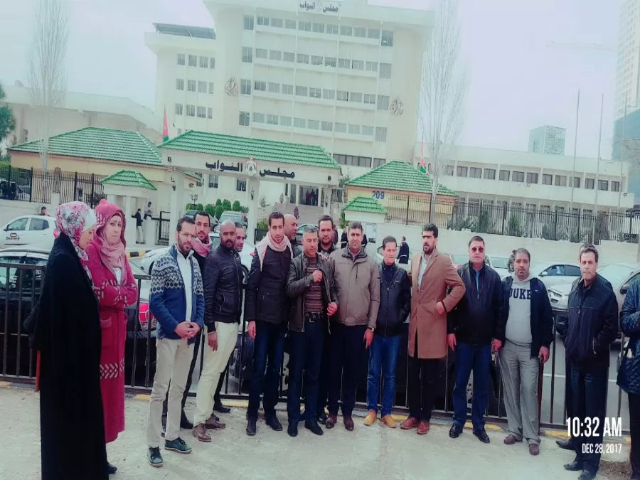 مدار الساعة,أخبار الأردن,اخبار الاردن,مجلس النواب