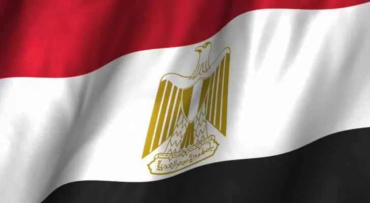 مدار الساعة,أخبار الأردن,اخبار الاردن,وزارة العمل