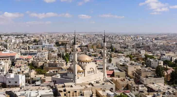 مدار الساعة,أخبار اقتصادية