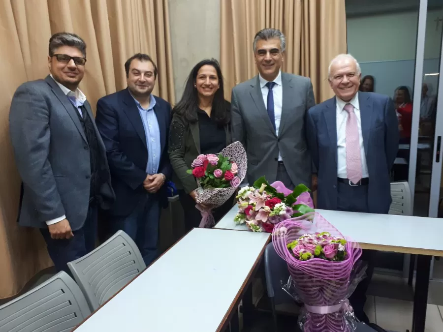 مدار الساعة,أخبار المجتمع الأردني