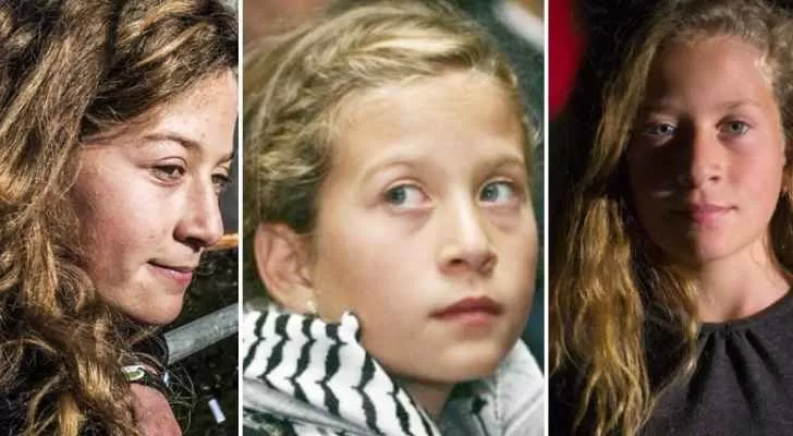 مدار الساعة,أخبار خفيفة ومنوعة,رئيس الوزراء,الضفة الغربية,مواقع التواصل الاجتماعي