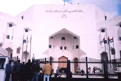 مدار الساعة,أخبار الأردن,اخبار الاردن,دائرة قاضي القضاة,المجلس القضائي,محكمة استئناف معان,محكمة استئناف عمان,محكمة استئناف اربد