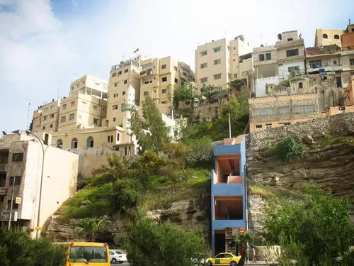 مدار الساعة,أخبار الأردن,اخبار الاردن,وليد المصري,ديوان التشريع,مجلس النواب,وزارة السياحة