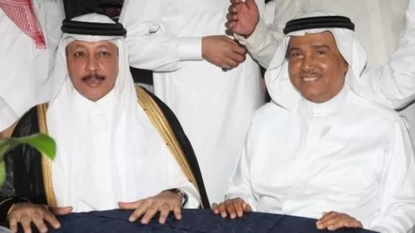 مدار الساعة,أخبار ثقافية