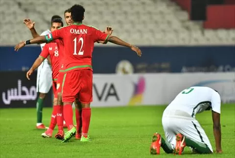 مدار الساعة,أخبار رياضية