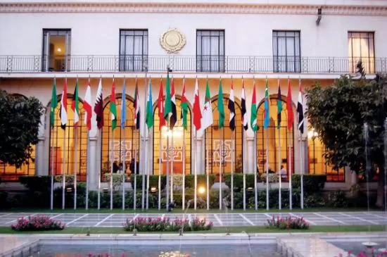 مدار الساعة,أخبار الأردن,اخبار الاردن,جامعة الدول العربية