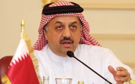 مدار الساعة,أخبار عربية ودولية,وزير الدفاع