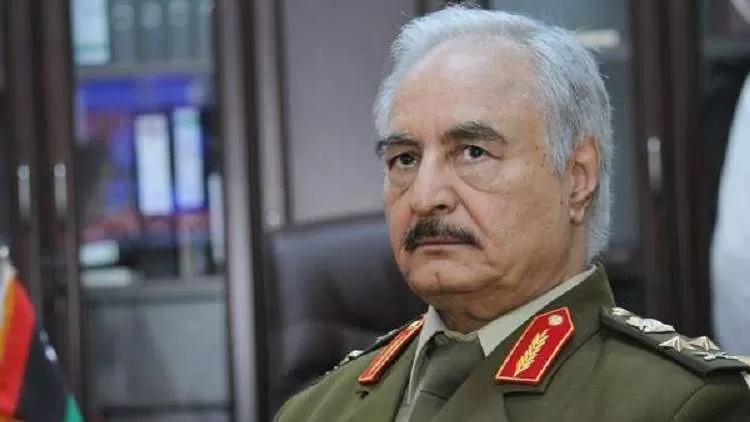 مدار الساعة,أخبار عربية ودولية,الأمم المتحدة