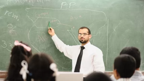 مدار الساعة,أخبار الأردن,اخبار الاردن,رئيس الوزراء,وزارة الداخلية