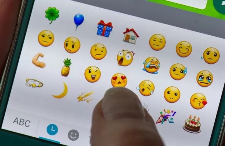 مدار الساعة,أخبار خفيفة ومنوعة,مواقع التواصل الاجتماعي