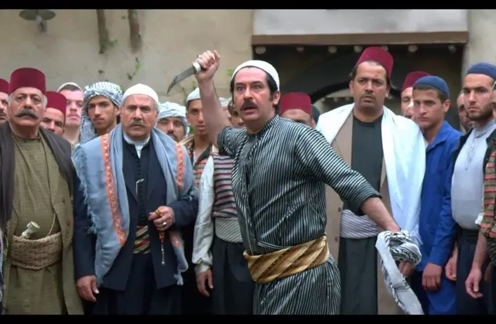مدار الساعة,أخبار ثقافية